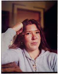 Collin Hughes (@collinhughes) • Instagram photos and videos