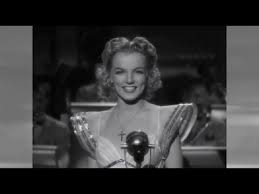 Image result for Tangerine 1956 Fleet