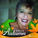 Sharon Ebarb's Instagram, Twitter & Facebook