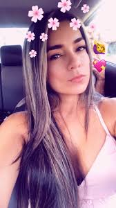 Find the perfect cucho hernández stock photos and editorial news pictures from getty images. Imagenes Yaneth Suarez La Atractiva Madre Del Cucho Hernandez Rcn Radio