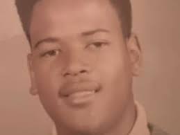 Melvin James "Link" Landry Sr. Obituary (1951