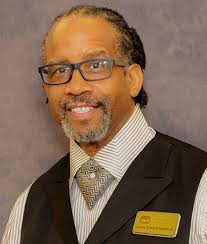 Officers and Board of Directors — Texas Association of Real Estate Brokers