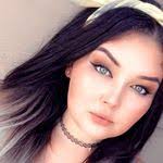 Chasity Butts's Instagram, Twitter & Facebook