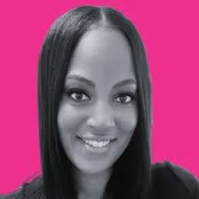 Dr. Samuel Im, MD, Gynecologic Oncology