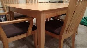 Shop online or visit one of our outdoor furniture and game room stores near st louis, oklahoma city, tulsa, and kansas city. Diy Game Table Made Easy Boardgamegeek