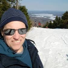 In 90 minutes, I make an enormous impact