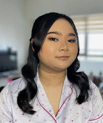 Hair and Makeup by Helen (@byhelenisaac) • Facebook