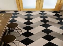 En ucuz fiyat 2mm kalınlık ve 3mm kalınlık mineflo , tarkett , gerflor pvc yer döşeme ürünleri modelleri okul, hastane, kreş döşeme spot pvc ürünleri. Forbo Pvc Zemin Kaplama Forbo Zemin Kaplama Mineflo Mineflo Yer Kaplama Mineflo M2 Fiyatlari