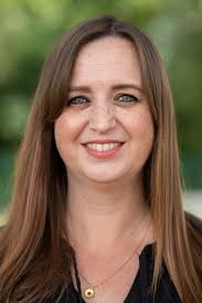 Meet our Faculty and Staff