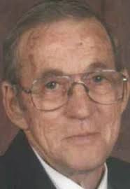 Jerry White Obituary (2021)