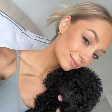 Savannah Renee Price"