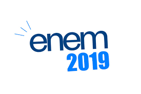 Aqui você encontra tudo sobre o enem; Enem Cartao Do Participante 2019 Sejabixo