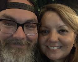 Sarah Iverson and Ryan Rice's Wedding Website