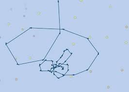 We did not find results for: Cargo Ship Drew Giant Penis In Suez Canal