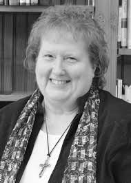 Sisters of St. Joseph of Concordia Celebrate Jubilarians and many years of  love and service