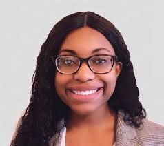 C A R E E R G U I D E