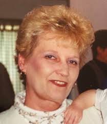 Carol Keith Obituary (1947