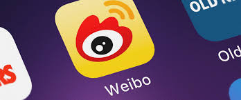 Top 16 Chinese Social Platforms to Watch in 2025