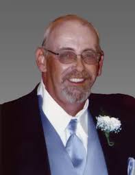 Obituary information for Ned H. Brake