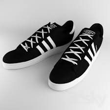3d Models Clothes And Shoes Adidas Campus Shoes Adidas Campus Shoes Adidas Campus Adidas Outfit Shoes
