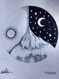 Imagenes de amor para dibujar a lapiz faciles de corazones. Resultado De Imagen Para Dibujos Creativos Bibujos A Lapiz Dibujos Lindos Para Dibujar Dibujos Faciles Y Lindos