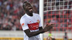 A fogadóirodák szerint a magyar. Hqabmf24tgtolm