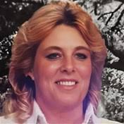 Search Ruby Smith Obituaries and Funeral Services