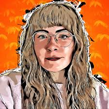 Every New Squishmallows Plush In 2024