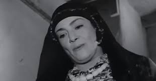 Ciné le Caire: Les réalisateurs : Hussein Kamal (1932-2003)