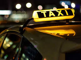 Best business hotels in aschau am inn on tripadvisor: Taxiservice Waldkraiburg Krankenfahrten In Waldkraiburg