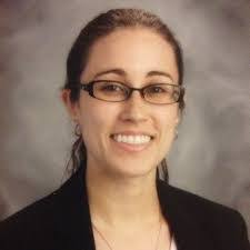 Jackie Beaupre's Instagram, Twitter & Facebook