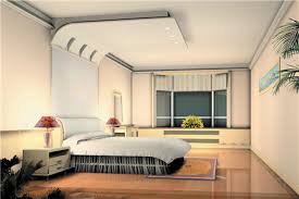 We did not find results for: Why Is There No Suspended Ceiling In The Bedroom Now How To Make Bedroom Look Good Without The Suspended Ceiling Guangzhou Snimay Home Collection Co Ltd
