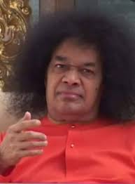 Vishal saini is a spiritual Facebook page where we will listen to Bhagwan-  bhakti katha, Regular practice , Darshan, devotional songs and activities.  please follow this channel 🙏.