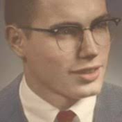 Search for Obituaries