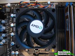 Replace the stock intel bracket on your hydro series cooler with the amd bracket provided in the kit. Stock Upgrade Cooler Master Hyper D92 Cpu Cooler Page 4 Of 6 Benchmark Reviews Techplayboy