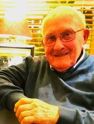 Condolence Book for Michael Greaney (Kilcolgan, Galway)