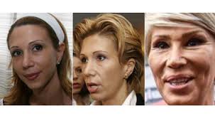 Digitalizarea, o prioritate pentru noul guvern 03.12.2019. Raluca Turcan A Implinit 28 De Ani Si 200 De Luni Kmkz Ro