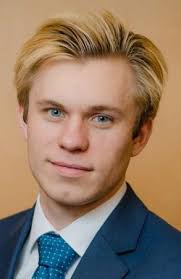 Patience pays off, Bechtel wins council seat