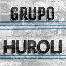 GASOLINERA GRUPO HUROLI