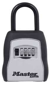Top 10 Best Key Lock Boxes In 2020 Reviews 5productreviews Portable Lock Box Key Lock Lockbox