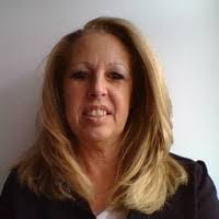 Tracy Manko's Instagram, Twitter & Facebook