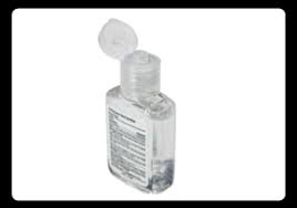How Much Alcohol In Your Hand Sanitizer Icons are in line, flat, solid, colored outline, and other styles.