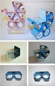40 Best Baby Souvenir Ideas Baby Souvenir Baby Shower Baby