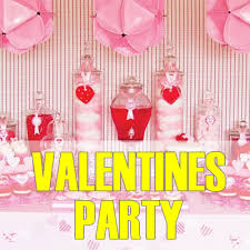 My name make valentine special love picture. Valentines Day Party Names Best Funny Cool