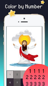 More than 5.000 printable coloring sheets. Bible Coloring Pages Holy Book Color For Android Apk Download