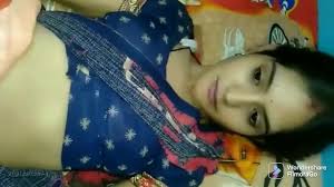 Indian Virgin Girl Has Lost Virginity With Boyfriend - Indoxtube