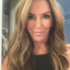 Ellen Plante-Winder Realtor • Facebook