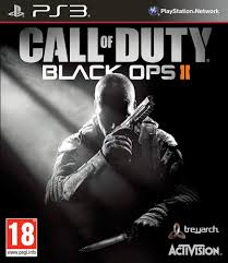 It was released worldwide in november 2010 for microsoft windows. Call Of Duty Black Ops Ii By Activision Playstation 3 Buy Online At Best Price In Uae Amazon Ae
