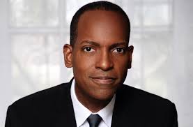 Layza Torres ofrece detalles sobre la salud de su padre, el periodista  Ramón Enrique Torres