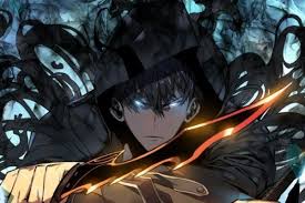 See more ideas about solo, leveling, anime. 9 Shadow Terkuat Sung Jin Woo Di Manhwa Solo Leveling